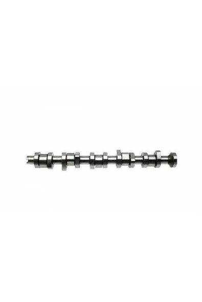 Estas 45048 Eksantrik Mili Chıl Döküm 7700273920 Clıo Iı Kangoo 1.4 E 8v 97-03. ürün görseli 1