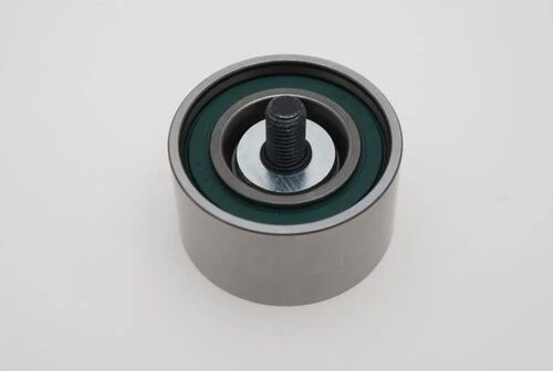 GMB GT10520 Triger Eksantrik Gergi Rulmanı Accent 02-06 ürün görseli 1