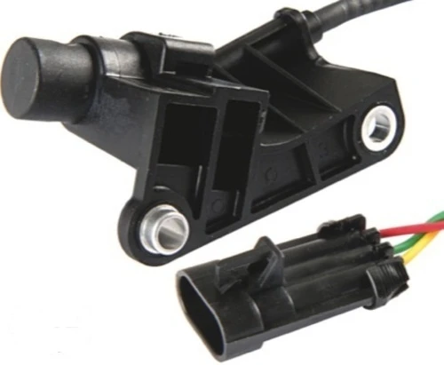 HELLUX HLS9037 Sensör Eksantrik Devir Astra F 1.4I 1.6I 16V ürün görseli 1