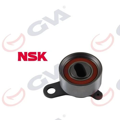 GVA 6071110 EKSANTRİK GERGİ RULMANI Corolla Uyumlu (87-92) 1.6 531017920 ürün görseli 1