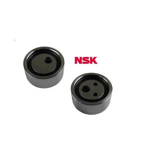 GVA 6014729 Eksantrik Gergi Rulmanı R19 1.2-1.4 -CLIO 1.2-1.4-Kng 1.2-Megane 1.4-CLIO-Kng-Twng 1.2-Megane 1.6 -(K7J) ürün görseli 1