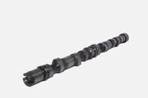 Gemsaft Chvc01 Eksantrik Mili Captiva Antara 2.0 Diesel C96440157 ürün görseli 1