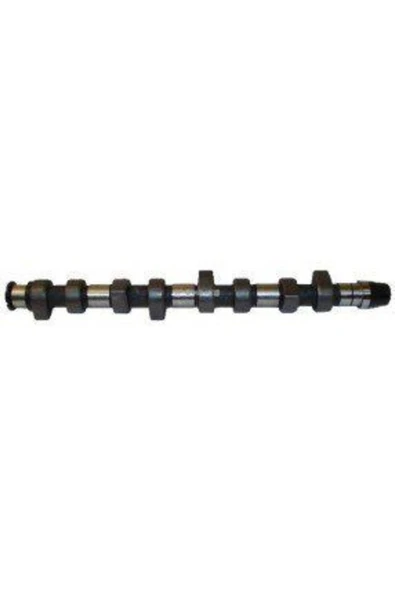 GEMSAFT VWTNP07 Eksantrik Mili Emme Golf VI Jetta Passat Caddy III Transporter T5 1.6 TDI 2.0 TDI ürün görseli 1