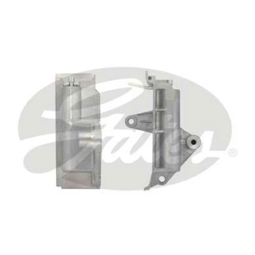 Gates T43063 Eksantrik Gergi Rulmanı Polo-passat 1.4-1.9 Tdı Amf-avb 045109479b ürün görseli 1
