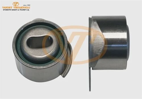 GMB GT60100 Triger Eksantrik Gergi Rulmanı Kangoo 1.9D Flash Megane Laguna Express Ayarlı ürün görseli 1