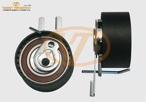 GMB GTB0200 Eksantrik Rulmanı P107-P206-P207-P1007-P307-Bipper ürün görseli 1