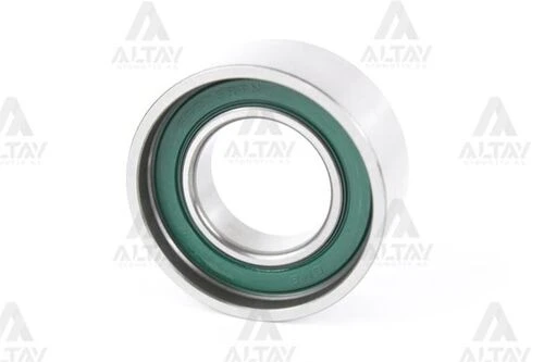 GMB GT80290 Triger Eksantrik Gergi Rulmanı Doblo Fiorino Palio Punto Albea Tempra Uno Scudo Expert Jumpy 580 Enjeksıyonlu Ölçü 30×57×24 ürün görseli 1