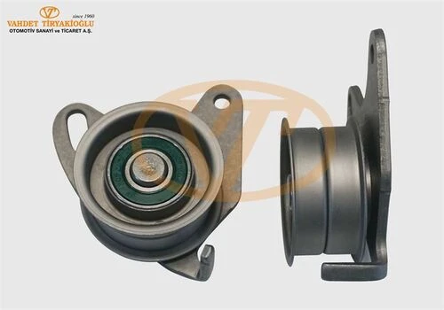 GMB GT10140 Triger Eksantrik Gergi Rulmanı H100 L300 ürün görseli 1