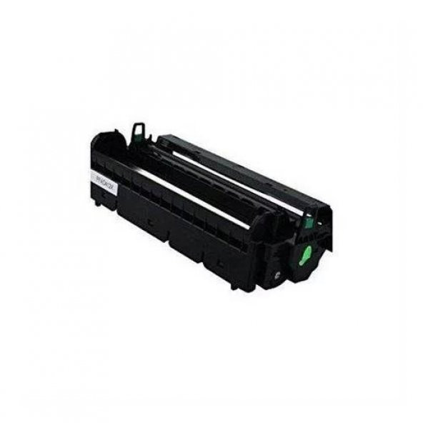 PANASONIC KX-MB412X MUADİL DRUM ÜNİTESİ 6.000syf ürün görseli 1