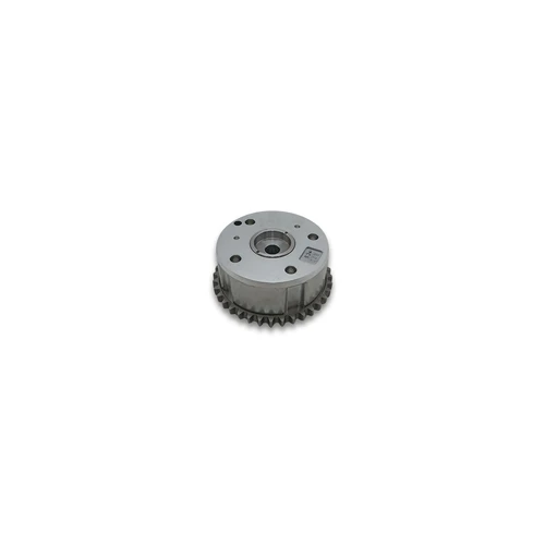 İthal 03c109088e Eksantrik Mil Konumlandırıcı İçeriği 1.4 Caxa Cava Cavd Cmsb Bag Blf Cmsa Cnva Ctja Bts Bln Bkg Bag 03c109088b ürün görseli 1