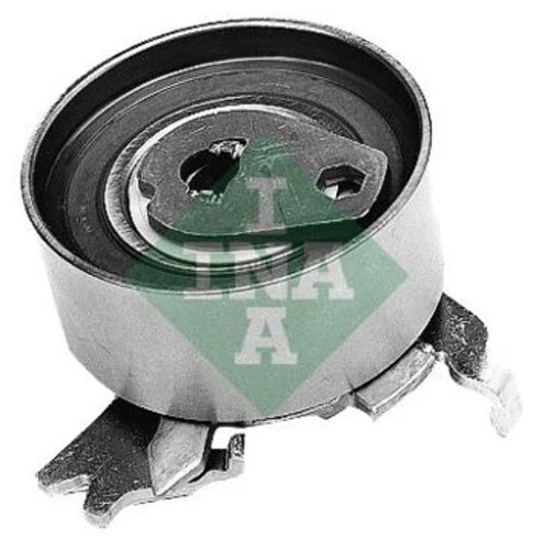 INA 531005430 TRİGER EKSANTRİK GERGİ RULMANI ASTRA F G VECTRA A B ürün görseli 1