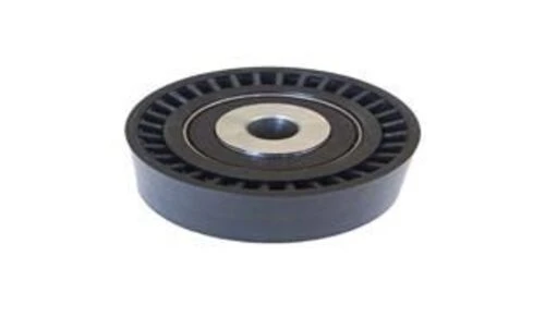 INA 532032110 Triger Eksantrik Gergi Rulmanı 107 206 207 307 407 / C3 C4 / Fiesta Focus 1.4 HDI Dv4Td 1.6 HDI Dv6Ted4 1.4 Td ürün görseli 1