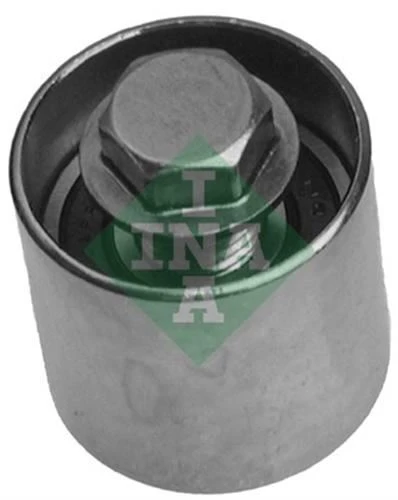 INA 532071410 TRİGER EKSANTRİK GERGİ RULMANI GOLF IV V BORA JETTA ürün görseli 1