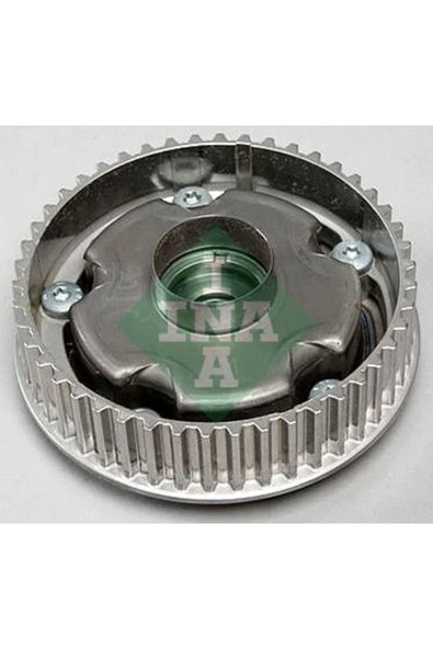 INA 427100430 EKSANTRİK DİŞLİSİ EMME ASTRA H CRUZE 1.6 XER ürün görseli 1