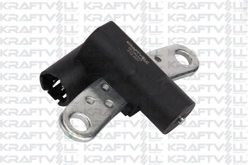 Kraftvoll 05090333 Krank Mili Sensörü Eksantrik Logan Kubistar-micra Clio Iı Iıı Kangoo Laguna Megane I Iı Scenic Iı 0 8201040861 ürün görseli 1