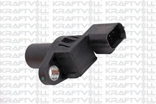 Kraftvoll 05090448 Eksantrik Pozisyon Sensörü Getz 03-santa Fe Sorento 02-06 Carisma 95-06 Colt 96-01 3931038050 ürün görseli 1