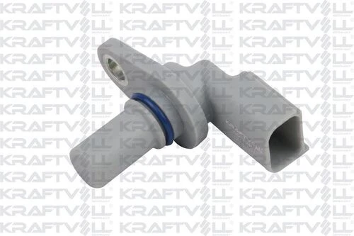 Kraftvoll 05090407 Eksantrik Mil Sensörü Connect 1.8tdcı 02-13 Focus 99-11 C-max 04-11 Mondeo Iv 07-14 S Magalaxy 06-15 1.8tdcı 5m5112k073ab ürün görseli 1