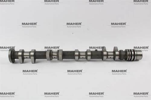 Maher 09903 Eksantrik Mili Accent 11 Blue 1.4 İ20 1.4 I30 1.6 Benzinli Emme 241002b100 ürün görseli 1