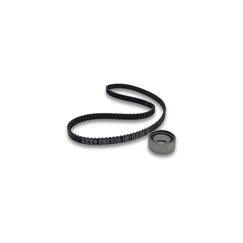 OPAR 71740977 OPAR EKSANTRİK GERGİ RULMANI KÜÇÜK SLX TEMPRA 1.6 T ürün görseli 1