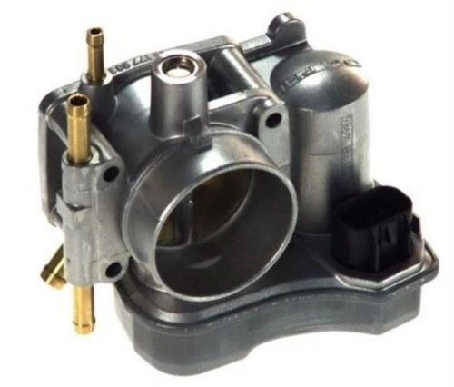 Magnetti Marelli 359000602450 Gaz Kelebeği Corsa C Vectra C Astra G Z14xe Z16xe 9192122 ürün görseli 1