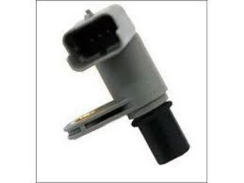 Ngk 81075 Eksantrik Mil Sensörü Boxer Iıı Jumper Iıı 2.2hdı E4 E5 06 V184 2.0tdcı 2.4tdcı 01 06 V347 2.2tdcı 6c1112k073aa ürün görseli 1