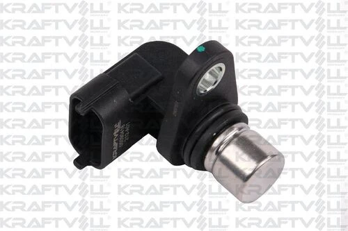 Kraftvoll 05090418 Eksantrik Devir Sensörü X10xe X12xe Z12xe Z14xep 6238110 ürün görseli 1