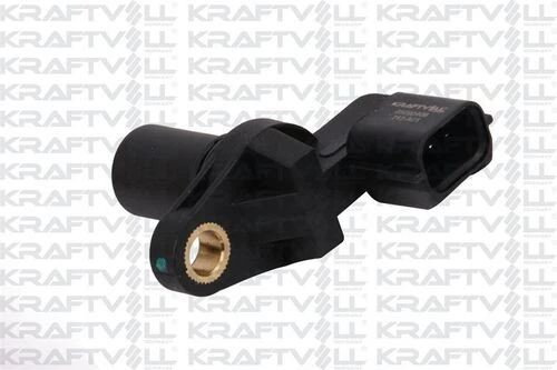 Kraftvoll 05090409 Eksantrik Pozisyon Sensörü Getz 2003-santa Fe Sorento 2002 2006 Carisma 1995 2006 Colt 1995 3931038050 ürün görseli 1