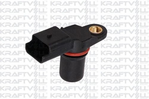 Kraftvoll 05090411 Krank Mil Sensörü Eksantrik Clio Iı Iıı Kangoo I Iıı Megane Iı Scenic Iı Laguna Iı Iıı Symbol Logan 7701058077 ürün görseli 1