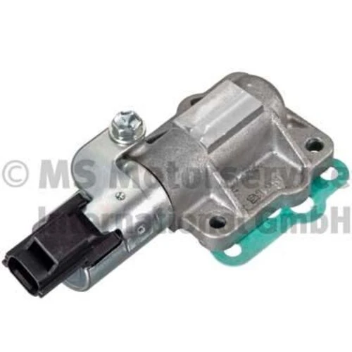 Pierburg 7.06117.16.0 Eksantrik Mıknatısı Volvo S40 I 644 1.6 1.8 2.0 95-03 V40 645 1.6 1.8 2.0 95-07 36002684 ürün görseli 1