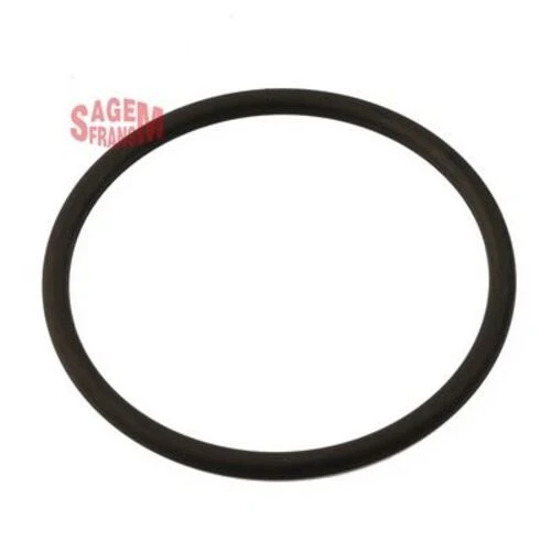 SAGEMFR 210101 Kelebek Boğaz Oring İnce CLIO Megane Laguna ürün görseli 1