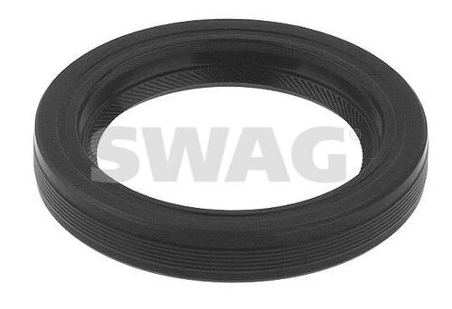 SWAG 62911809 Eksantrik Mil Keçesi Partner Berlingo 205 405 207 206 106 306 Xsara C3 C2 Tu3A Tu3Jp C4 C3 II Egzoz Sistemi 37889790 ürün görseli 1