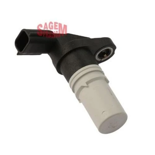 Sagem 50205 Eksantrik Mil Sensörü Kangoo 09-laguna Iıı 07-1.5 Dcı 8200746592 ürün görseli 1