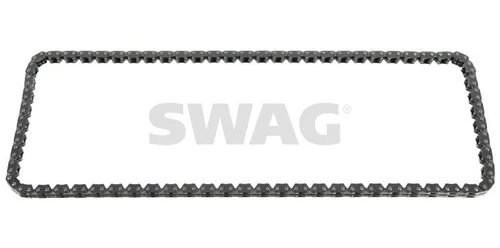 SWAG 33101259 Zincir Eksantrik Mili İçin FEBI 172273 ürün görseli 1