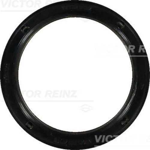 REINZ 81-38507-00 EKSANTRİK MIL KAPAK KEÇESI CLIO III MEGANE II I ürün görseli 1