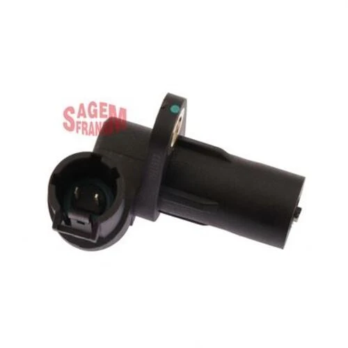 SAGEMFR 50167 Eksantrik Mil Kaptör Trafic Laguna Master 1.9 DCI F9Q ürün görseli 1