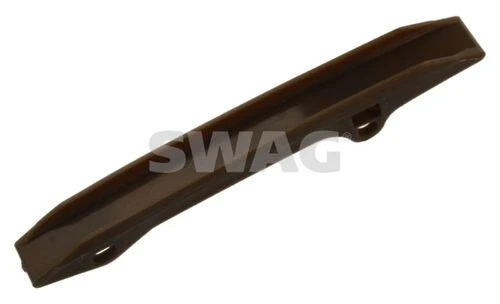 SWAG 20090009 ZİNCİR KIZAĞI EKSANTRİK ZİNCİRİ İÇİN BMW E36 E46 E3 ürün görseli 1
