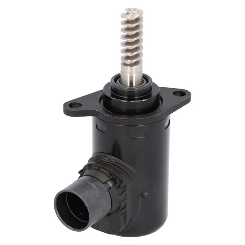 Swag 33109394 Solenoıd Valf Eksantrik Mili Ayar Degıstırme İçin Bmw Febi 184481 11378652738 ürün görseli 1