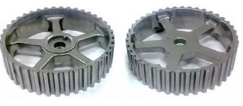 ZENON RN2044 EKSANTRİK DİŞLİSİ KANGOO 1.9 F8Q ürün görseli 1