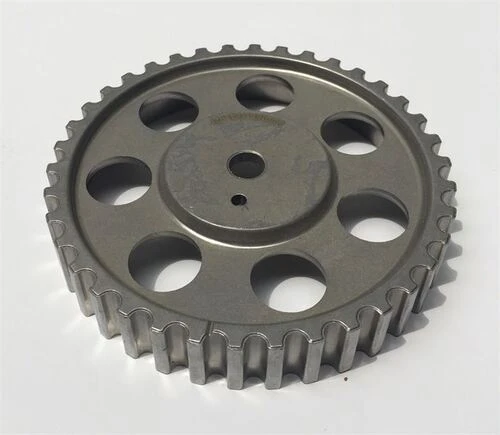 WISCO 636320 Eksantrik Dişli Opel Vectra A ürün görseli 1
