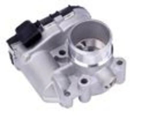 Zenon Fı5315 Gaz Kelebeği F.palio-albea -brava-bravo-stilo 1.2 16v 46533515 ürün görseli 1