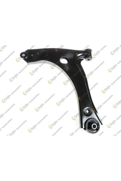 Orjin 03837 On Alt Salıncak Sol Tourneo Custom (ttf) 12> Yenı Kasa Tarnsıt 14> (rotılsı<) ürün görseli 1