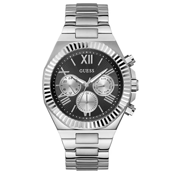 Guess GUGW0703G1 Erkek Kol Saati ürün görseli 1