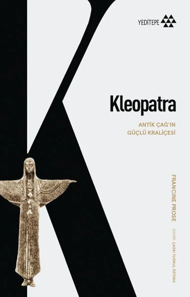 Kleopatra - Resim 3