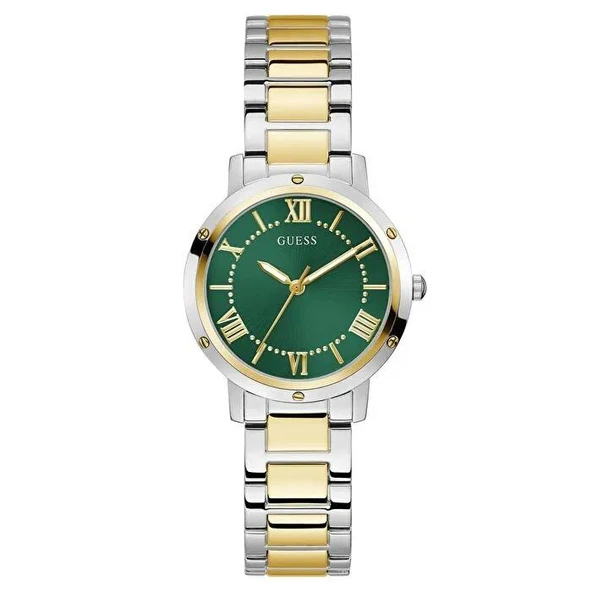Guess GUGW0404L5 Kadın Kol Saati ürün görseli 1