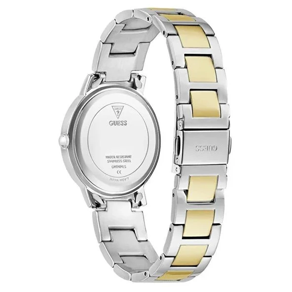 Guess GUGW0404L5 Kadın Kol Saati - Resim 3