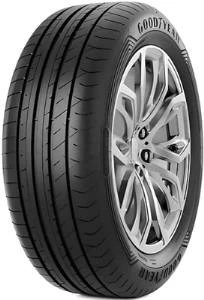 Goodyear 255/55R19 111V Eagle Sport 2 Suv XL Yaz Lastiği (2025) ürün görseli 1