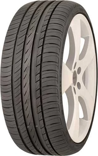 Sava 225/45R17 94Y Intensa Uhp 2 XL Yaz Lastiği (2025) ürün görseli 1