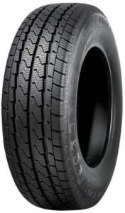 Nankang 225/65R16c 112/110T Aw-8 4 Mevsim Lastik (2025) ürün görseli 1