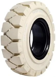 Addo India 21X8-9 (200X75-9) Beyaz Dolgu Segmansız 6.5 Yaz Lastiği ürün görseli 1