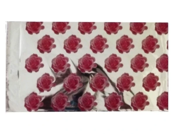 Metalize Poşet 40x60 ( 2000 Adet ) ürün görseli 1